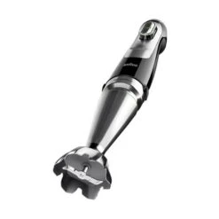 Braun Multiquick 9 Stavblender MQ9138 -Smeg Shop 3990 00552636 b9ec 413e 9141 e4e3f7ffe703