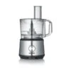 SEVERIN Foodprocessor KM 3892 1 SEVERIN Foodprocessor KM 3892 -Smeg Shop 3990 00b1e99f 0391 464b 9acf 3c804a34ce71