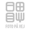 KitchenAid Artisan Røremaskine 1 KitchenAid Artisan Røremaskine -Smeg Shop 3990 00e61fd8 f3bb 45e5 8405 9d01655a7c9b