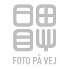 KitchenAid Artisan Røremaskine