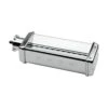 Smeg Fettuccineskærer -Smeg Shop 3990 015868b9 d0df 469d 957b 678f9dab30c2