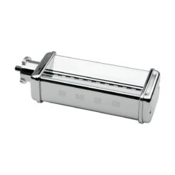 Smeg Fettuccineskærer