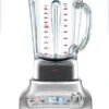 Sage Super Q Blender 1 Sage Super Q Blender -Smeg Shop 3990 0183bcb4 0022 499f ae0a 98711b0214b4