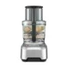 Sage Peel & Dice Foodprocessor 2 Sage Peel & Dice Foodprocessor -Smeg Shop 3990 0192b54b d036 4dc0 b11b b36c7c684ae7