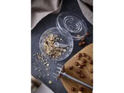 Bamix Deluxe Stavblender -Smeg Shop 3990 02546fb9 0b99 4509 bdff 289c308e0c24