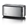 SEVERIN Brødrister AT 2509 -Smeg Shop 3990 03586762 c01e 47db 9dcc 52d54e657a70