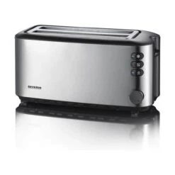 SEVERIN Brødrister AT 2509