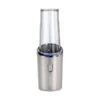 Cuisinart Cordless Compact Blender RPB100E -Smeg Shop 3990 0425b67c c50b 44e2 8fe7 e564c9a3d57f