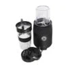 Witt Classic Nutri Blender