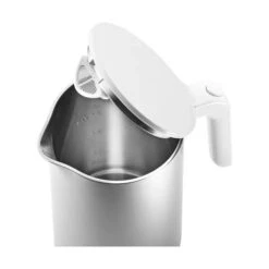 Zwilling Enfinigy Elkedel Pro 53006-000-0 -Smeg Shop 3990 057946e4 3767 4f56 9f68 9a135bfc5593