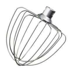 Røremaskine 17 Røremaskine -Smeg Shop 3990 0671ef61 888b 4f72 bb8e a051fcb4e600