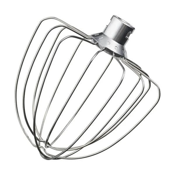 Røremaskine 9 Røremaskine - Billede 7