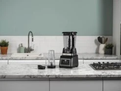 Ninja 2in1 Blender BN750EU 10 Ninja 2in1 Blender BN750EU -Smeg Shop 3990 06999b47 6fbb 4362 823d 07f2e3b4ea7e