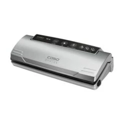 Caso Vakuumpakker CS1340