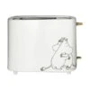 Toaster - Mumi Og Snorkfrøkenen -Smeg Shop 3990 07709059 44f2 4449 9d34 f705cbaac8d4