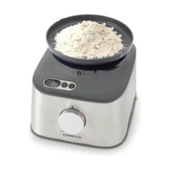 Kenwood Multipro Compact Foodprocessor 12 Kenwood Multipro Compact Foodprocessor -Smeg Shop 3990 077ad554 3d83 47e8 8721 77306c7b7008