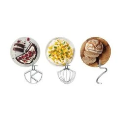 Kenwood KMix Røremaskine KMX760YG 7 Kenwood KMix Røremaskine KMX760YG -Smeg Shop 3990 079bb80d 50ed 45fa 8c8c 555fcc78c61a
