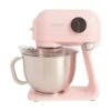 Køkkenmaskine 146226 2 Køkkenmaskine 146226 -Smeg Shop 3990 080fbaa5 6647 4634 95d0 8d57d82c2c66