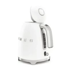Smeg 50's Style Elkedel KLF03WHMEU -Smeg Shop 3990 09521781 d3b7 4fdb 8062 02cb9a5156fa