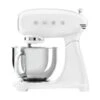 Smeg 50's Style Køkkenmaskine SMF03WHEU 2 Smeg 50's Style Køkkenmaskine SMF03WHEU -Smeg Shop 3990 09ce4fc6 3c08 438f ac89 a38124e4fdfe