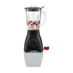Wilfa BLP-1200B Blender -Smeg Shop 3990 09d11cc1 a60b 4446 8dd0 1a60ee09265f