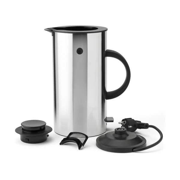 Stelton EM77 Elkedel 5 Stelton EM77 Elkedel - Billede 3