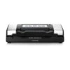 Vakuumpakker 1 Vakuumpakker -Smeg Shop 3990 0b0143e1 34c2 49c7 9db0 46dcf740940c