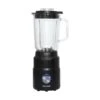 Basic Blender -Smeg Shop 3990 0b93fb4a 24f4 48ef 8427 15f84dfab4d9