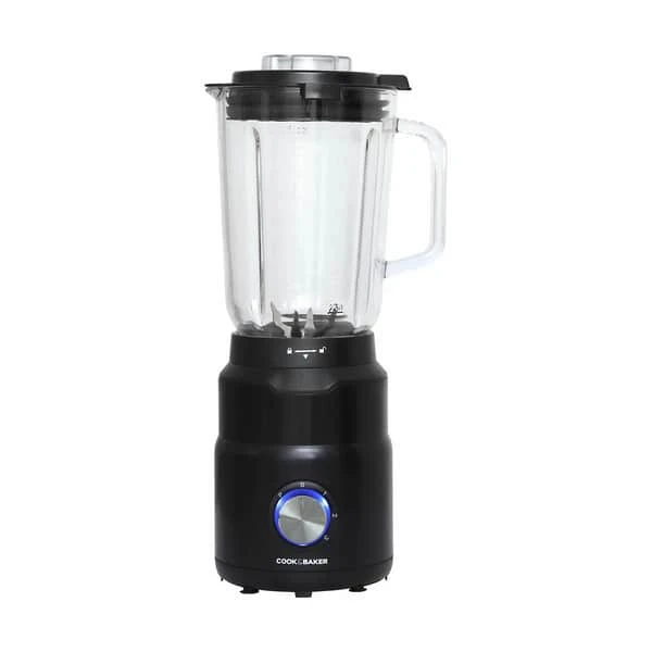 Basic Blender 3 Basic Blender