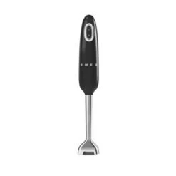 Smeg 50's Style Stavblender HBF02BLEU 7 Smeg 50's Style Stavblender HBF02BLEU -Smeg Shop 3990 0beb4063 2ca8 4b9a b6c5 96bac7319445