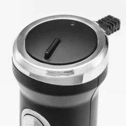 OBH Nordica Presision Mix 2-i-1 Stavblender 17 OBH Nordica Presision Mix 2-i-1 Stavblender -Smeg Shop 3990 0c95f2eb b8e2 46c3 8575 fae3fbb80a4a