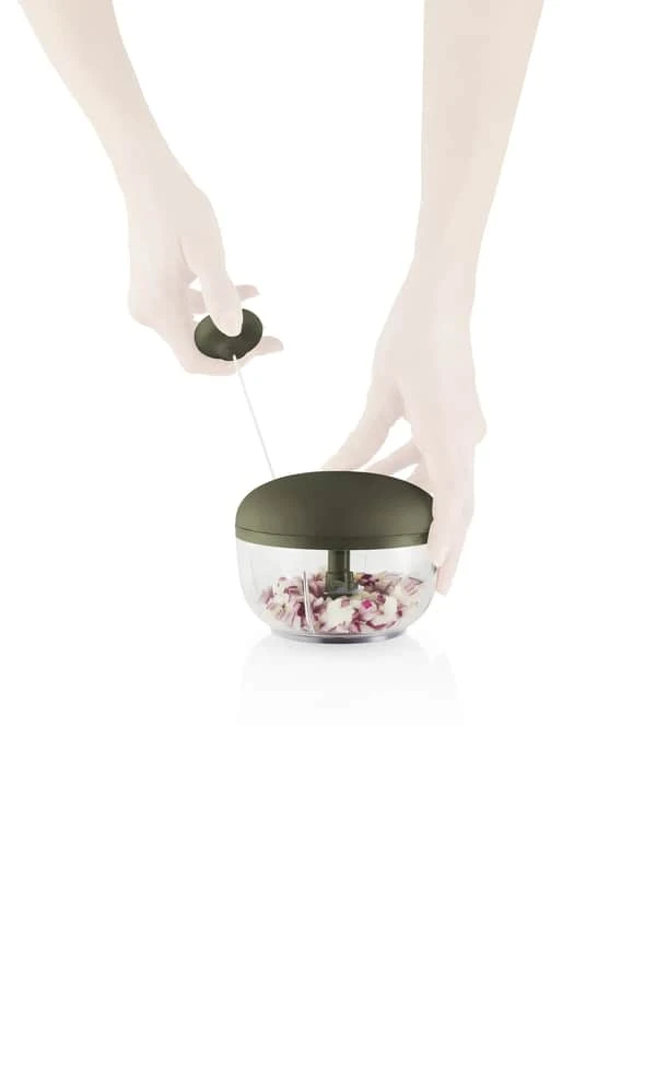 Eva Solo Green Tool Minihakker 4 Eva Solo Green Tool Minihakker - Billede 2