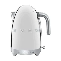 Smeg 50's Style Elkedel KLF04SSEU