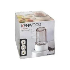 Kenwood Multikværn 9 Kenwood Multikværn -Smeg Shop 3990 0f47266e c52f 48c4 9ad2 d299a281c6d1