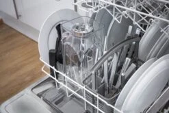 RAW Blender X1000 -Smeg Shop 3990 0f7313d5 31af 4b53 a17c 2a1f4208ebf2