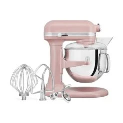 KitchenAid Artisan Køkkenmaskine -Smeg Shop 3990 0f8ca18f 45fa 4cc2 b43f 6821bc7b55d3