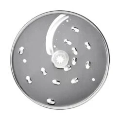 Foodprocessor -Smeg Shop 3990 103319d4 852b 4946 93f6 bee4992762fc