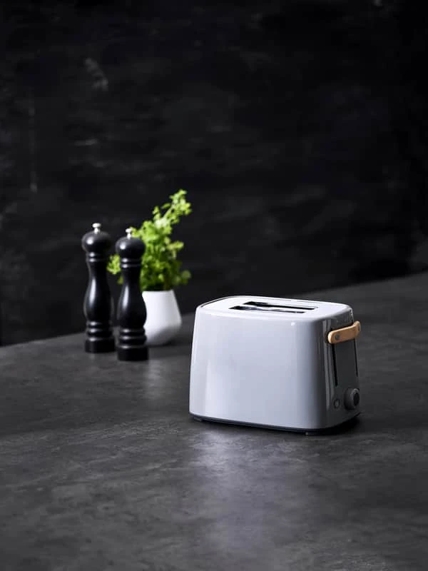 Stelton Emma Brødrister 4 Stelton Emma Brødrister - Billede 2