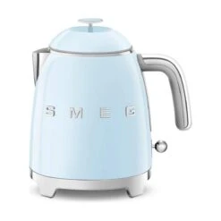 Smeg 50's Style Elkedel KLF05PBEU