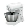 Electrolux Love Your Day Køkkenmaskine EKM3710 1 Electrolux Love Your Day Køkkenmaskine EKM3710 -Smeg Shop 3990 11a81b85 b11a 4440 be13 0ff73d8f13e0