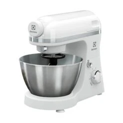 Electrolux Love Your Day Køkkenmaskine EKM3710