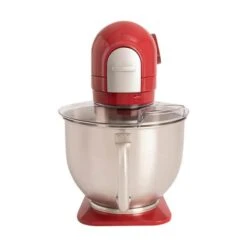 Køkkenmaskine 146219 -Smeg Shop 3990 11b0643b cfba 42b6 b466 1f2cc1f4cf9e