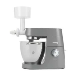 Kenwood KAX941PL Melkværn 10 Kenwood KAX941PL Melkværn -Smeg Shop 3990 11f4efc0 333c 49d2 9cb0 c565b73b4090