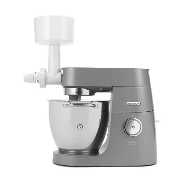 Kenwood KAX941PL Melkværn 6 Kenwood KAX941PL Melkværn - Billede 4
