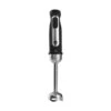Wilfa Miks Og Hakk Stavblender SM-1B 2 Wilfa Miks Og Hakk Stavblender SM-1B -Smeg Shop 3990 1232900d e351 4deb 9c65 eccf9d74abe5