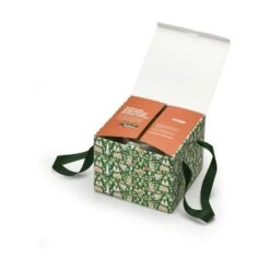 Elkedel - Mumi & Snorkfrøkenen -Smeg Shop 3990 128aa226 cc11 4e1b 9b81 f8ad5d7f788b