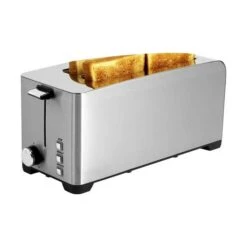 Wilfa Brødrister TOL-1400S 12 Wilfa Brødrister TOL-1400S -Smeg Shop 3990 128ea2c9 3735 4a8a 9c75 74379185089f