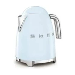 Smeg 50's Style Elkedel KLF03PBEU -Smeg Shop 3990 12ed98c6 6519 4d38 9867 4162972f75d8