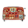 Smeg D&G Brødrister TSF01DGEU -Smeg Shop 3990 139083c2 c0fb 4cad 9601 98710b41d139