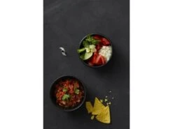 Bamix Kød Og Grøntsagskniv 7 Bamix Kød Og Grøntsagskniv -Smeg Shop 3990 13a5ef0a 7e19 43dd 9fd5 b446f8c7f07e